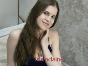 Irismclaine