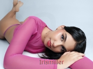 Irismiller