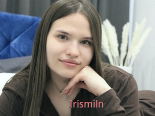 Irismiln