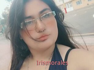 Irismorales