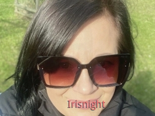 Irisnight