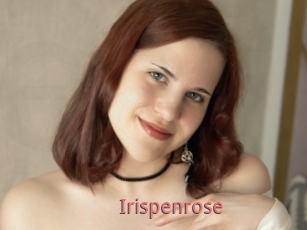 Irispenrose