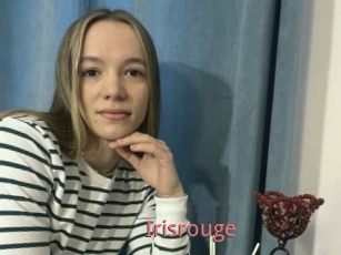 Irisrouge