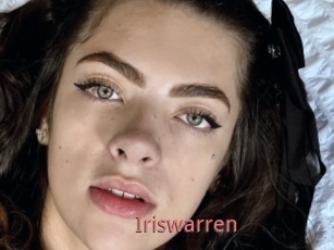 Iriswarren
