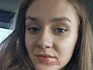 Irisxxx