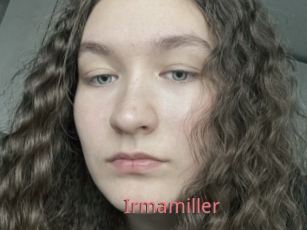 Irmamiller