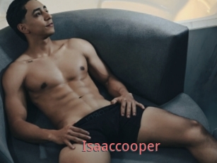 Isaaccooper