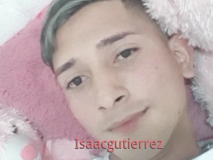 Isaacgutierrez
