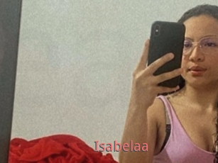 Isabelaa