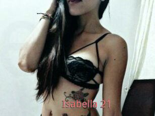 Isabella_21