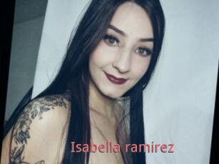 Isabella_ramirez