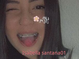 Isabella_santana01