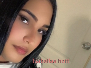 Isabellaa_hott