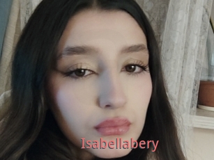 Isabellabery