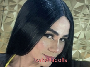 Isabelladolls