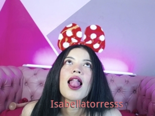 Isabellatorresss
