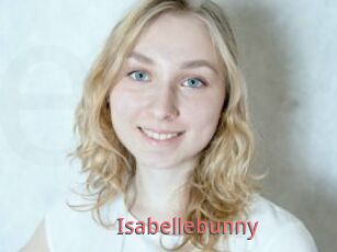 Isabellebunny