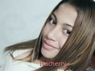 Isacherry