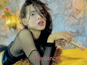 Isadancee