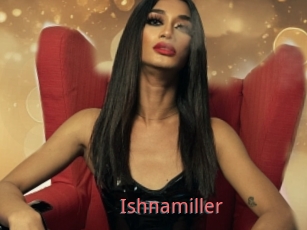 Ishnamiller