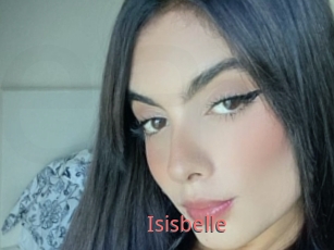 Isisbelle