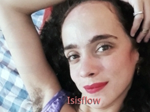 Isisflow