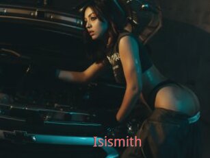 Isismith