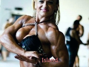 Island