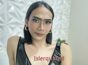 Islerquinzel