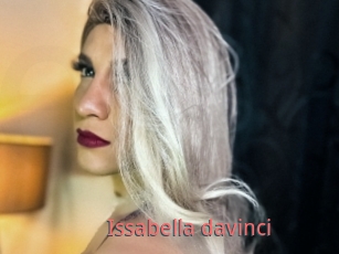 Issabella_davinci