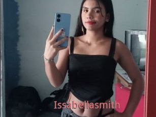 Issabellasmith