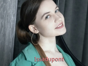 Issadupont