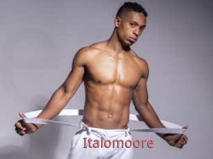 Italomoore