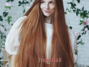 Itkendall
