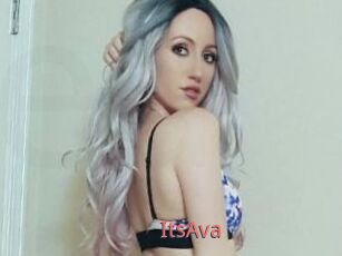 ItsAva