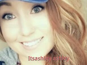 Itsashley_ashley