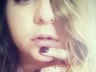 Itsdaisybaby