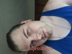 Itsjessibitch