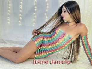 Itsme_daniela