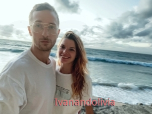 Ivanandolivia