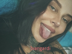 Ivangardi