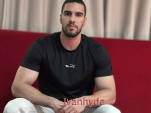 Ivanhyde