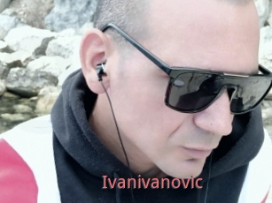 Ivanivanovic