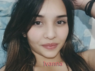 Ivanna