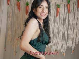 Ivannadavis