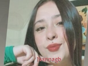 Ivannagb