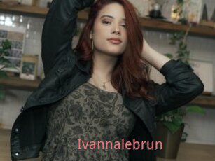 Ivannalebrun