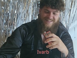 Ivarb