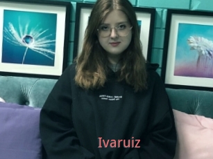 Ivaruiz