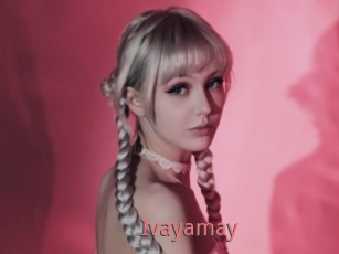 Ivayamay